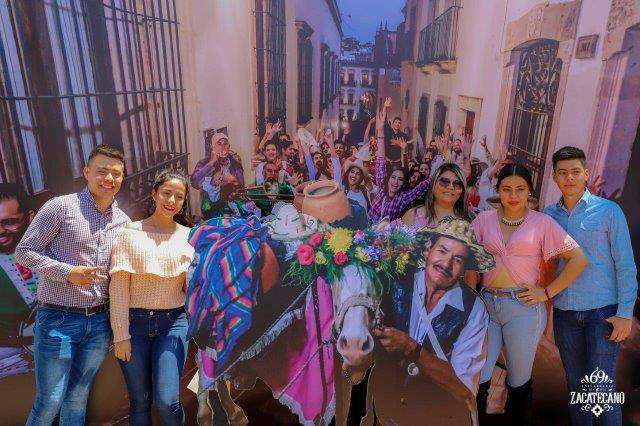 diadelzacatecano (71)